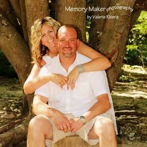 Meet your Posher, Michele